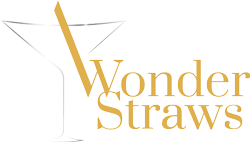 WonderStraws